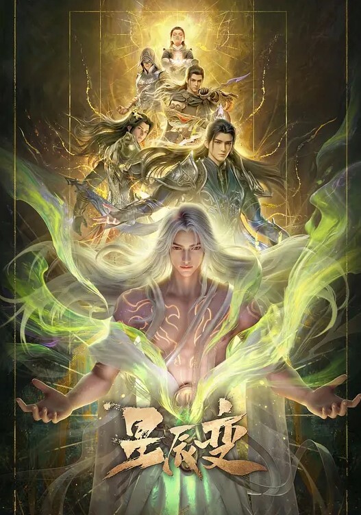 偷看AV被老爸发现只能中出满足他 S2：E0 &lsquo;爸爸教训女儿&rsquo;的! - 小黄鸭导航