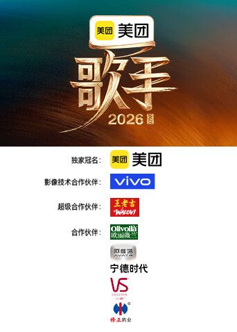 一日女友的漂亮姐姐番外篇二热恋海岸线_ - 小黄鸭导航