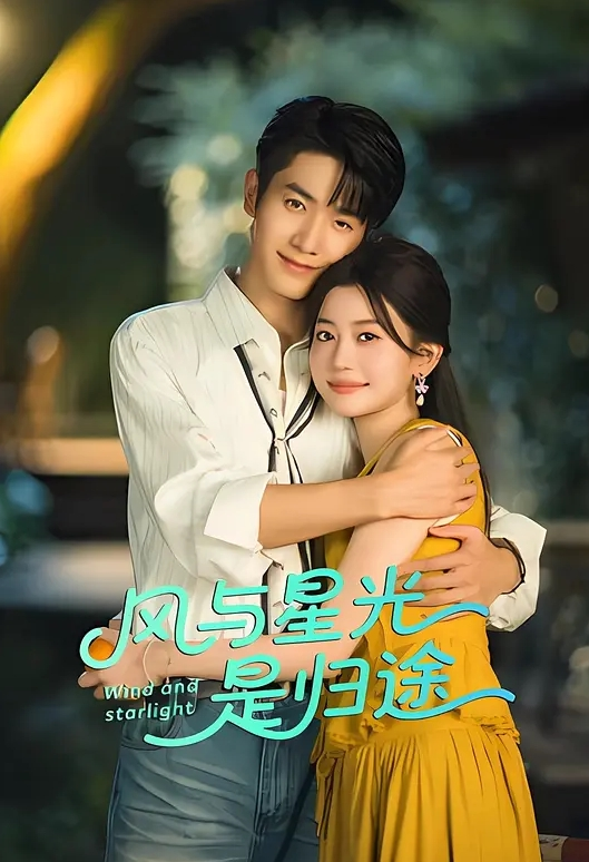 会所美女技师黑色长裙丝袜骑在身上折磨 - 小黄鸭导航
