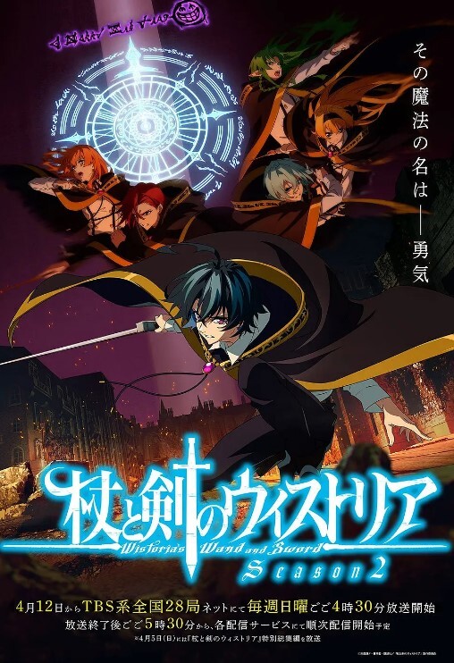 『重磅推荐』武汉杨小咩性瘾母狗只要鸡巴大随便操 - 小黄鸭导航