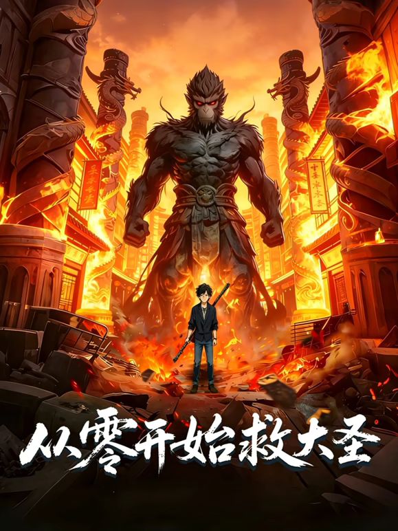泄密流出❤️某学院派美女李馨彤和男友自拍性爱视频各种场景舔屌 - 小黄鸭导航