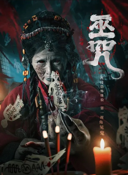 大奶肉丝熟妇自慰，骚水狂喷_和老王在店里偷腥 ) - 小黄鸭导航