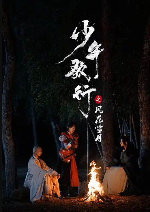 家里摄像头被黑中午回家做爱的小夫妻 - 小黄鸭导航