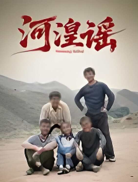 全网第一兽母继父是条狗妈妈为了赚钱直播初中女儿写完作业和狗玩3P - 小黄鸭导航