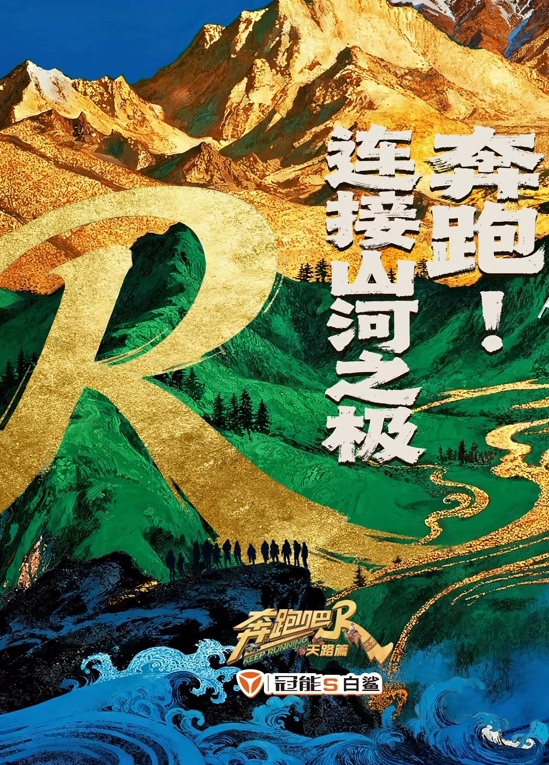 兄妹乱伦操着操着就尿了还尿这么多 - 小黄鸭导航
