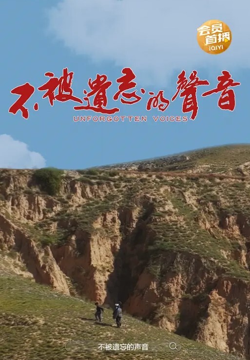 【探花大飞】约炮极品外围，长相甜美性格腼腆，小穴特别紧，在床上极度反差骚浪 - 小黄鸭导航