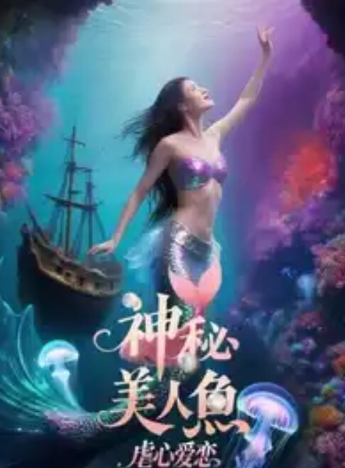 和老相好良家眼镜妹激情不断再干一炮跪地上淫荡舔屌沙发上猛操不尽兴继续 - 小黄鸭导航