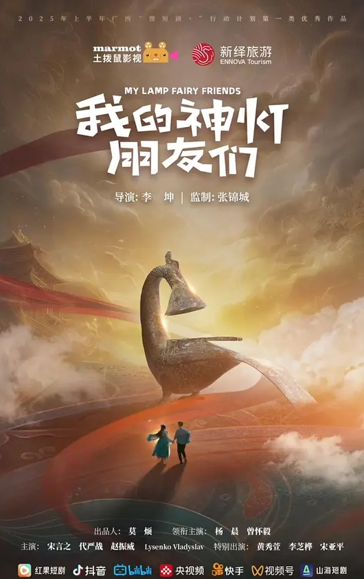 淫荡空姐束缚捆绑的空姐被男友调教得晶晶有味_玩得淫叫不止 - 小黄鸭导航