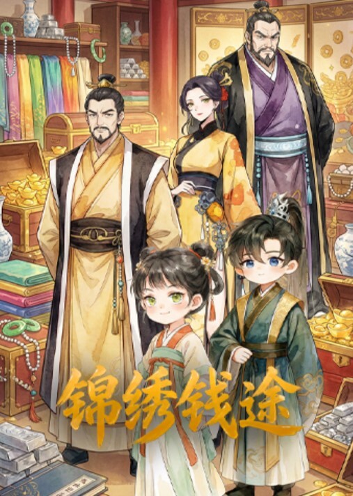 反差女友反差女友的日常吃鸡训练口交口爆颜射精选露脸反差女 - 小黄鸭导航