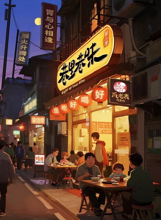 极品小姐姐酒店啪啪大屌口交抱起来大力猛操呻吟娇喘诱人 - 小黄鸭导航
