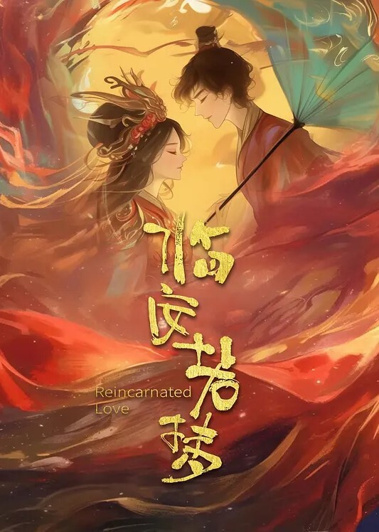 探花老王酒店约外围被照骗很是生气气到爆炸边操边骂其实妹子身材还不错颜值还可以 - 小黄鸭导航