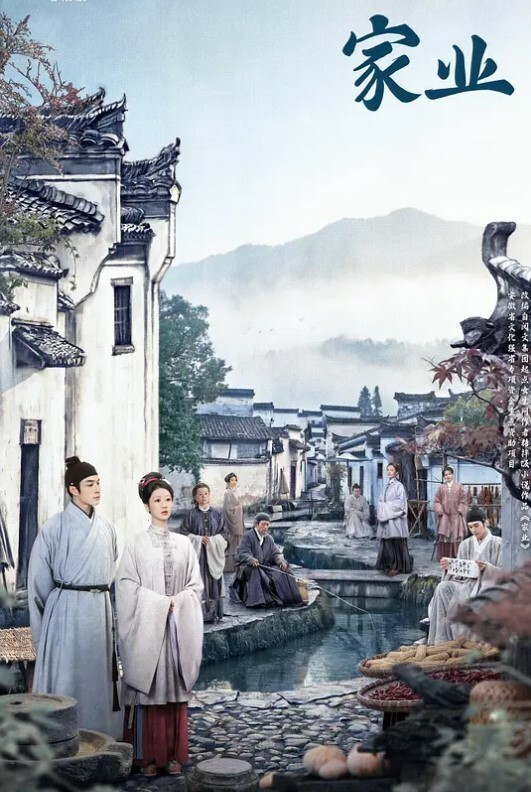 双飞两妹子，简直就是太爽了 - 小黄鸭导航