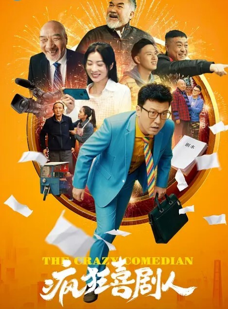 FamilyStrokes-令人毛骨悚然的继父伸出女儿紧绷的青少年【FamilyStrokes】 - 小黄鸭导航