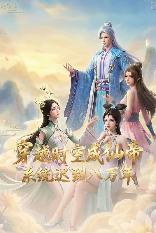 【热点】海南证大中学事件 - 小黄鸭导航