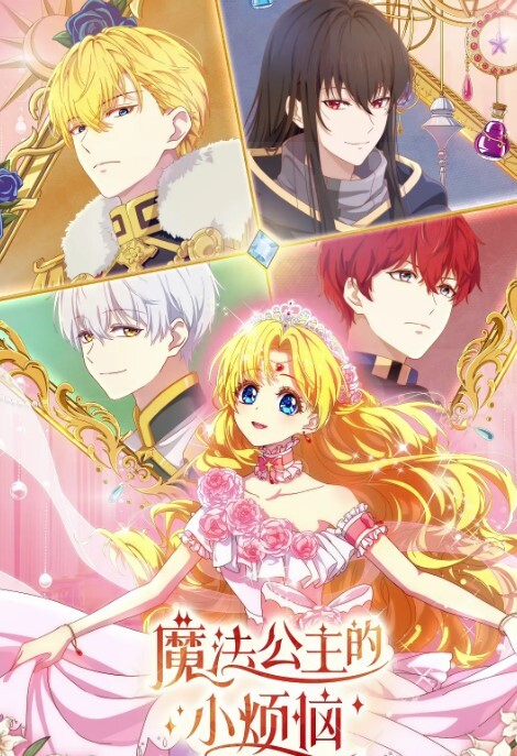 一屌探花颜值很高激情满满极品诱惑 - 小黄鸭导航