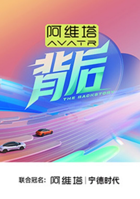 寻寻寻寻寻会所巨乳女技师骑在身上掏出大奶揉捏大飞机屁股磨蹭冲刺疯狂撸 - 小黄鸭导航