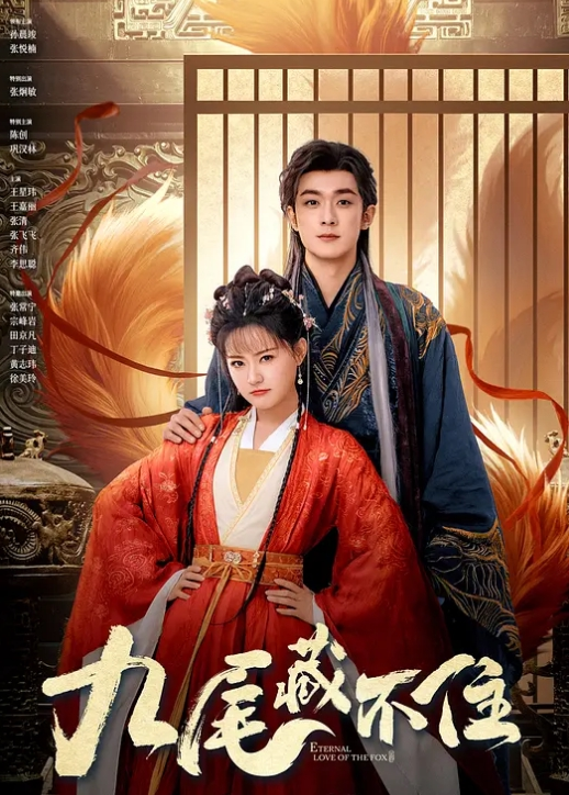 小桃酱撒娇情人有精吃_女友见面就是操 - 小黄鸭导航