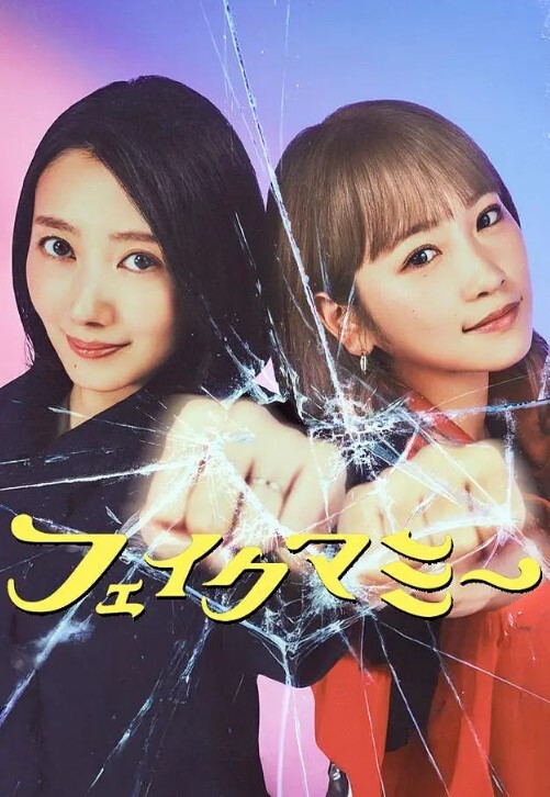内射小姨子小姨子偷摸到我房间舔我 - 小黄鸭导航