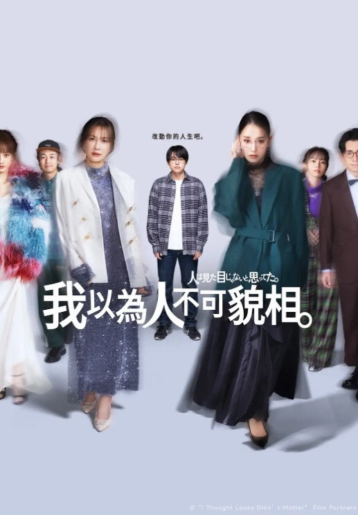 校花泄密18岁大学校花3P轮流淫吃鸡巴 - 小黄鸭导航