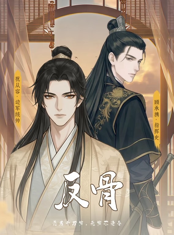 大型7P现场千人斩00后的换妻 - 小黄鸭导航
