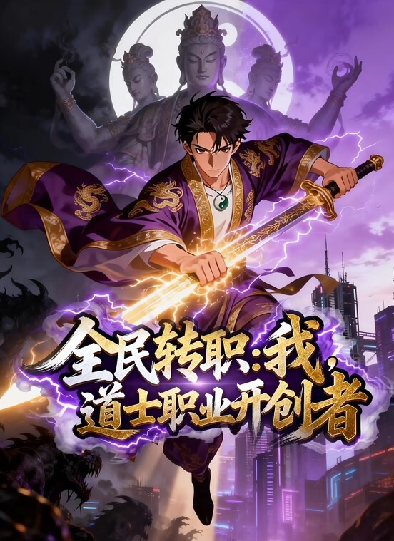 白鹿好吃不过饺子_好玩不如嫂子_大力出奇迹_兄弟对不住了 - 小黄鸭导航