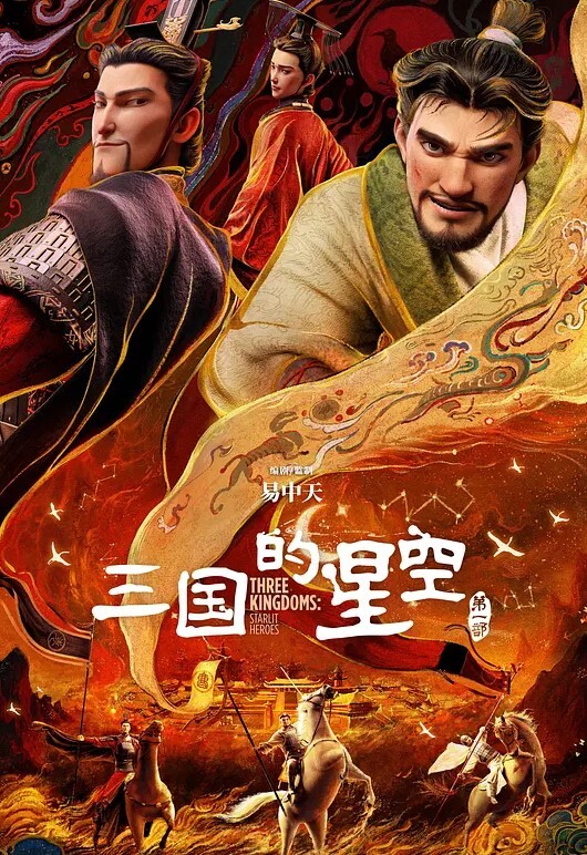满满一屋子的精神小妹兄弟们轮流换着干 - 小黄鸭导航
