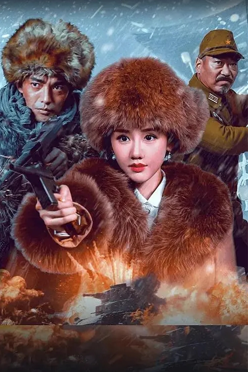 【探花】下午场，今天双飞良家熟女，尼玛，这加起来年纪过百了，大哥玩得真是刺激 - 小黄鸭导航