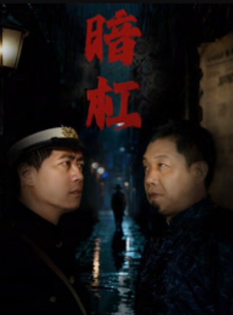 【私处按摩护理】学生台湾妹萝莉颜值去精油按摩，被按摩师强奸，男技师粗暴玩弄小穴 - 小黄鸭导航