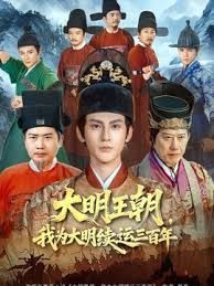 【良家漂亮大奶人妻】身材丰满鲍鱼肥美 酒精加甜言蜜语很快沦陷 边抠逼边跟闺蜜语音半天无套内射爽到不想动 - 小黄鸭导航