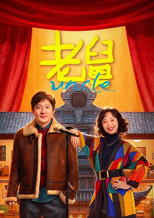 小宝寻花高端外围宾馆啪啪大长腿漂亮小姐姐 - 小黄鸭导航
