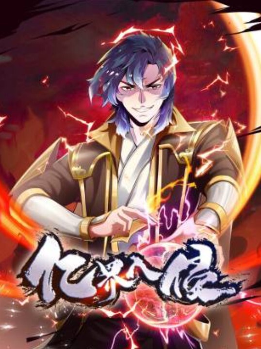MisAV萝莉 宿舍爆操牛仔裤学生妹 - 小黄鸭导航