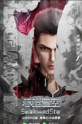 精彩剧情师母性乐园_淫欲性世代 - 小黄鸭导航