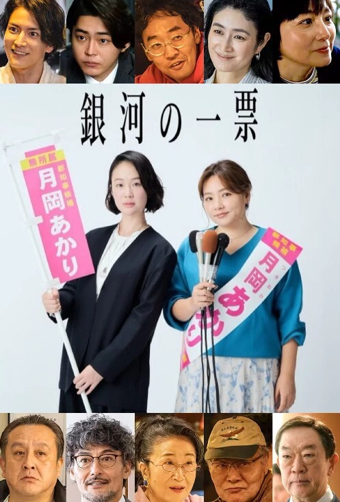 密室里激烈肛交. - 小黄鸭导航