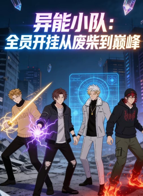 继姐：来嘛我想跟你耍耍，我想看你的鸡儿 - 小黄鸭导航