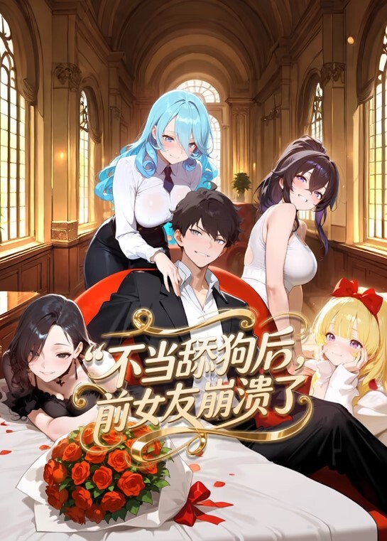淫荡欲求的不满人妻 - 小黄鸭导航