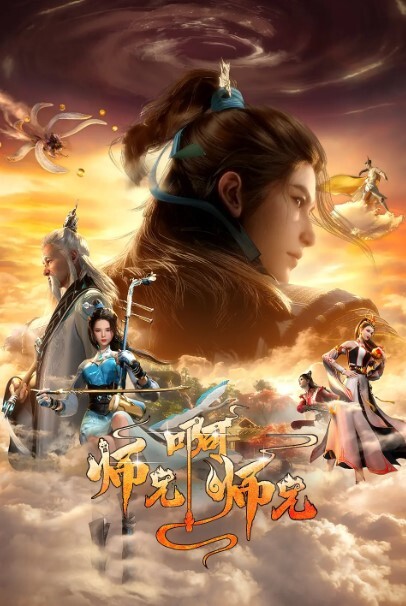 更衣室里危险的口交-业余青少年ShaidenRogue【ShaidenRogue】 - 小黄鸭导航