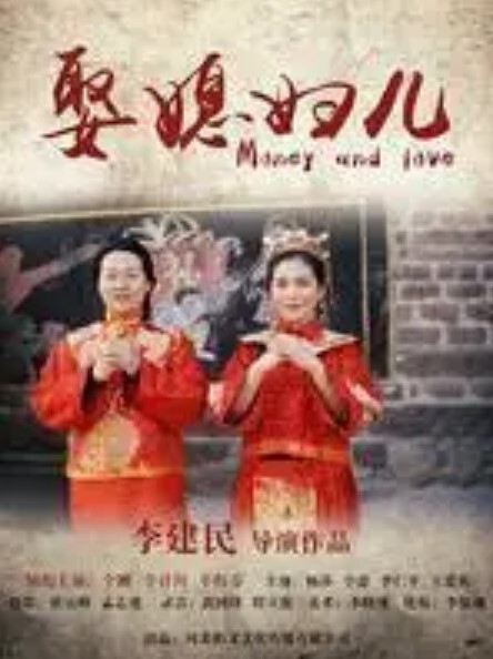 夜鹰让我们在一只迷路的猫身边睡觉吧 - 小黄鸭导航
