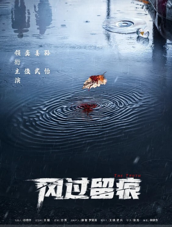 商城女厕全景偷拍白纱裙长腿美女 - 小黄鸭导航