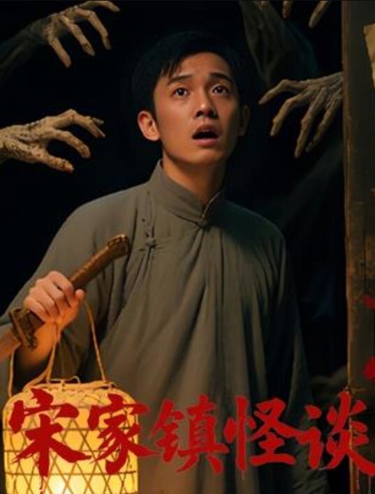 真实小姐姐被灌醉丢在停车场轮奸 - 小黄鸭导航
