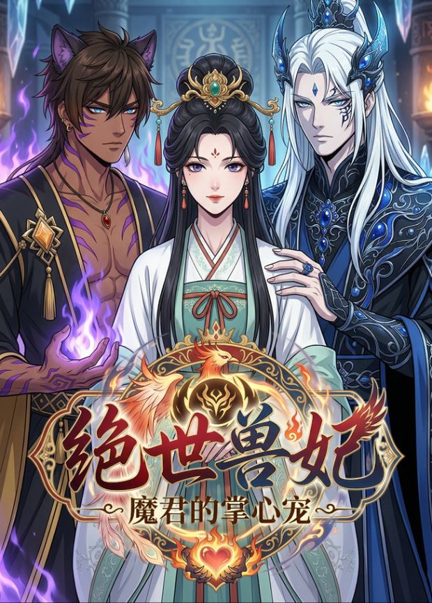 #反差婊 #骚货 清纯小妹一吞一吐,口技一流 - 小黄鸭导航