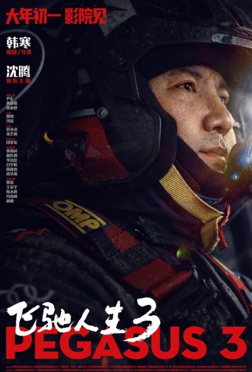清野直播抖奶裸舞完美露脸性感极了 - 小黄鸭导航