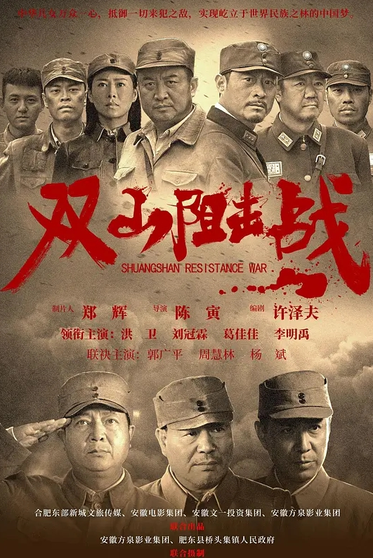 JK小萝莉对这个就是那个B站报警的JK小萝莉视频上高速在车上就开始吃鸡吧了完全是自愿让拍的这么干早知道当时就该操死她 - 小黄鸭导航