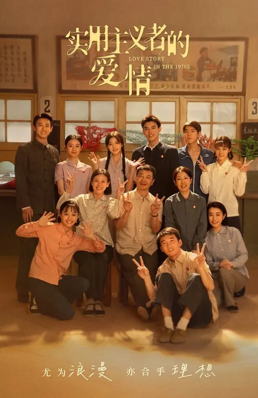 探花熟女巨乳阿姨吃鸡啪啪_啊啊轻点轻点_你的太长了顶到底了操死了_还要不要_不要了哎呦我的逼_被小伙狂怼到求饶_路都走不动 - 小黄鸭导航