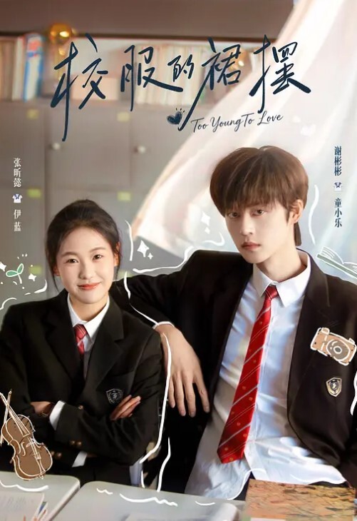 偷情泄密背夫出轨的美少妇短裤低胸装赴约口硬鸡巴各种体位抽插 - 小黄鸭导航