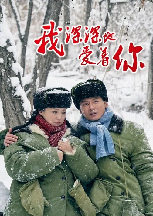 宸荨樱桃闺蜜男友的特殊爱好 - 小黄鸭导航