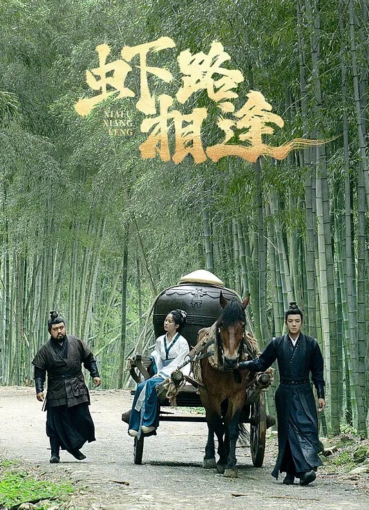 唐伯虎_整根鸡巴放到人家脸上这鸡巴比脸还长 - 小黄鸭导航