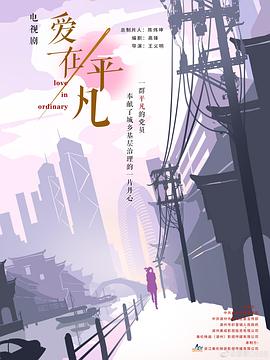 一级大香蕉在线 - 小黄鸭导航