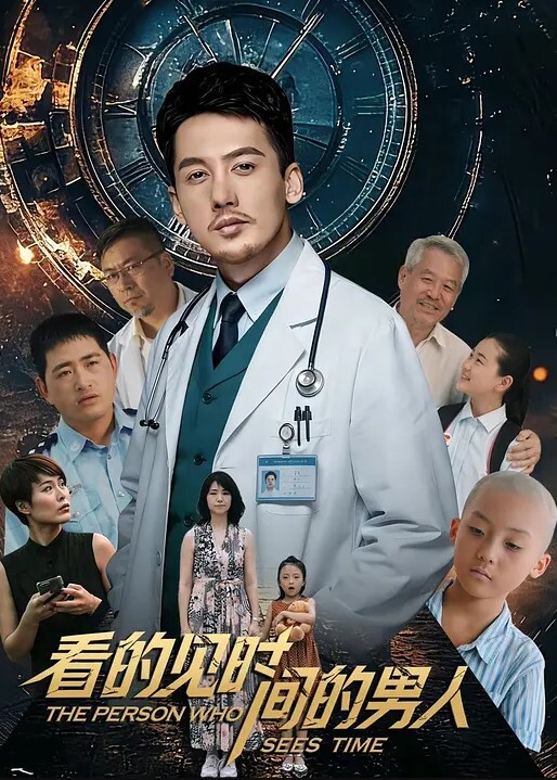 三个中学生就开始刮毛做爱咯 - 小黄鸭导航
