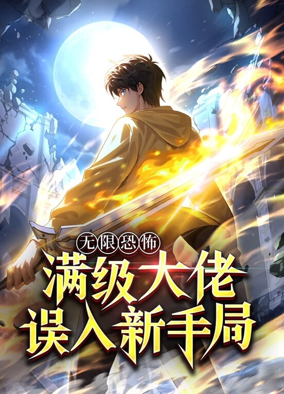 篮球一样的奶子自慰出白浆 - 小黄鸭导航