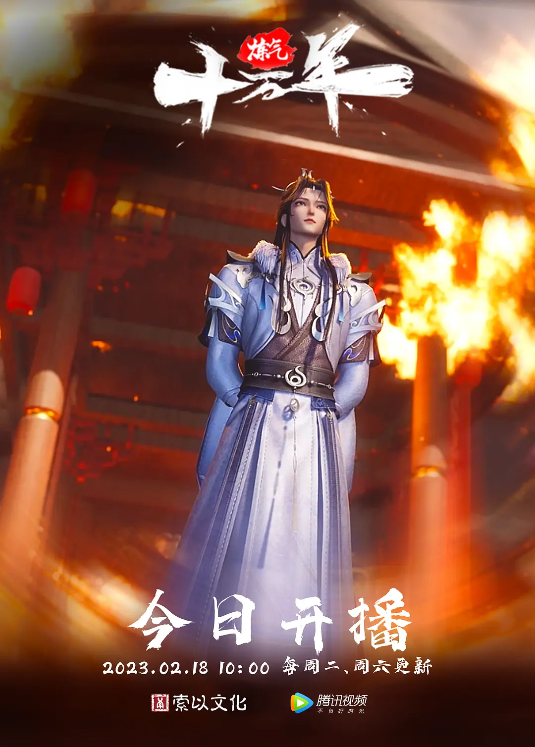 阿蛇姐姐男老板肉棒奖励女秘书 - 小黄鸭导航